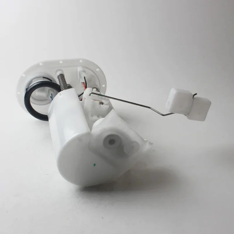 Cartoolshop