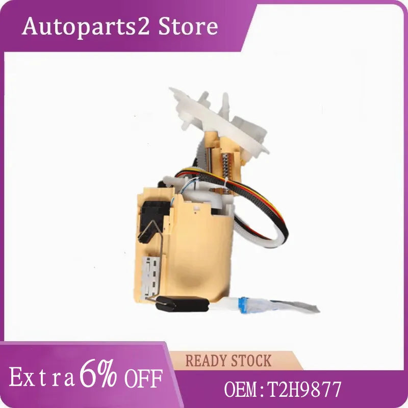Cartoolshop