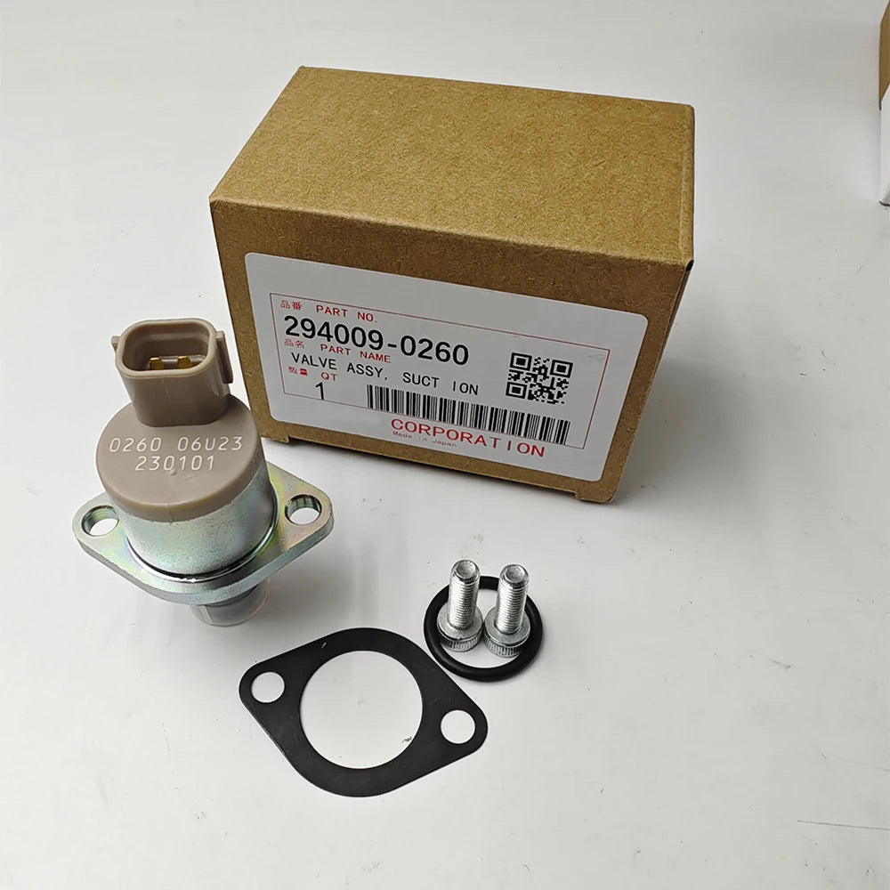 Cartoolshop