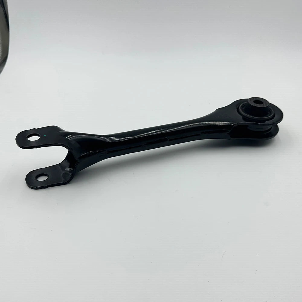 Cartoolshop