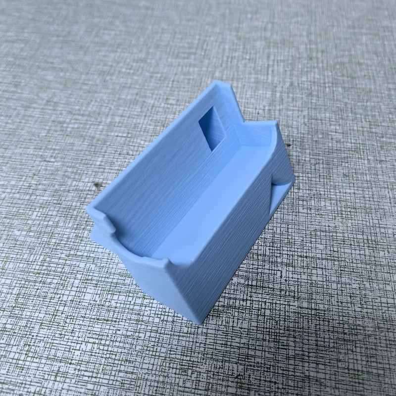 Cartoolshop