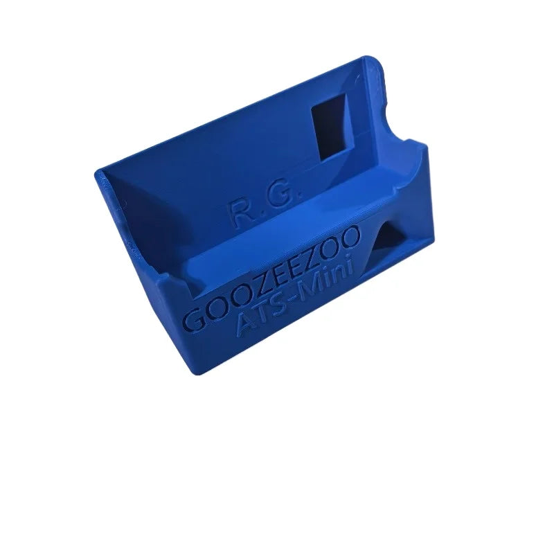 Cartoolshop