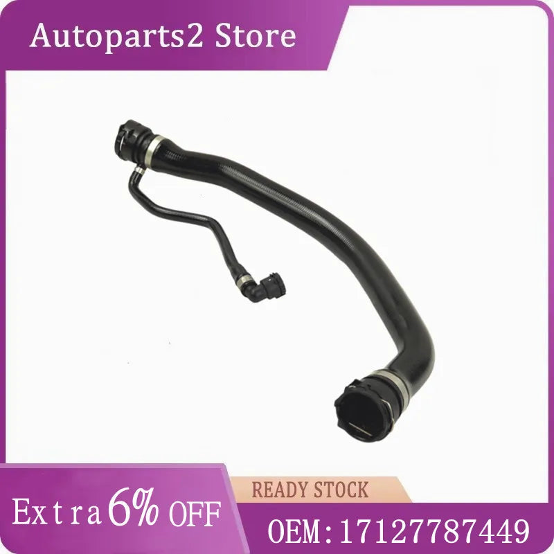 Cartoolshop