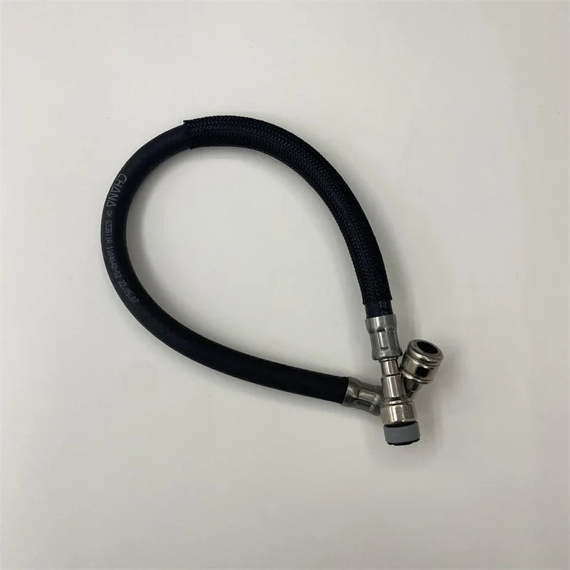 Cartoolshop