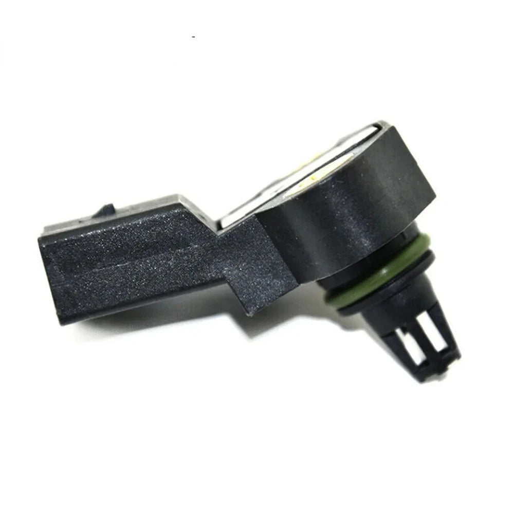 Cartoolshop