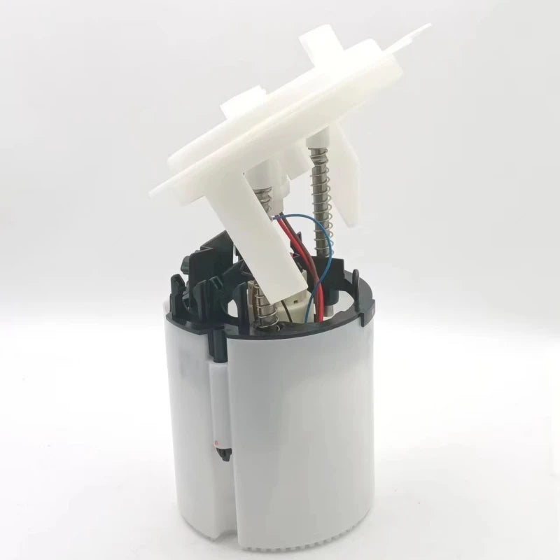 Cartoolshop