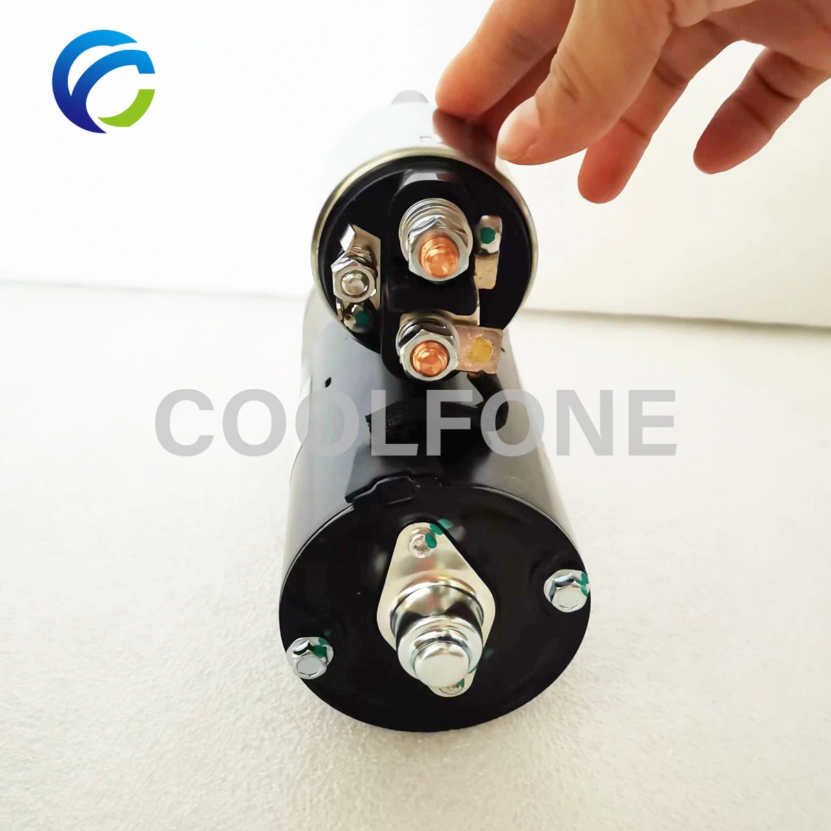 Cartoolshop