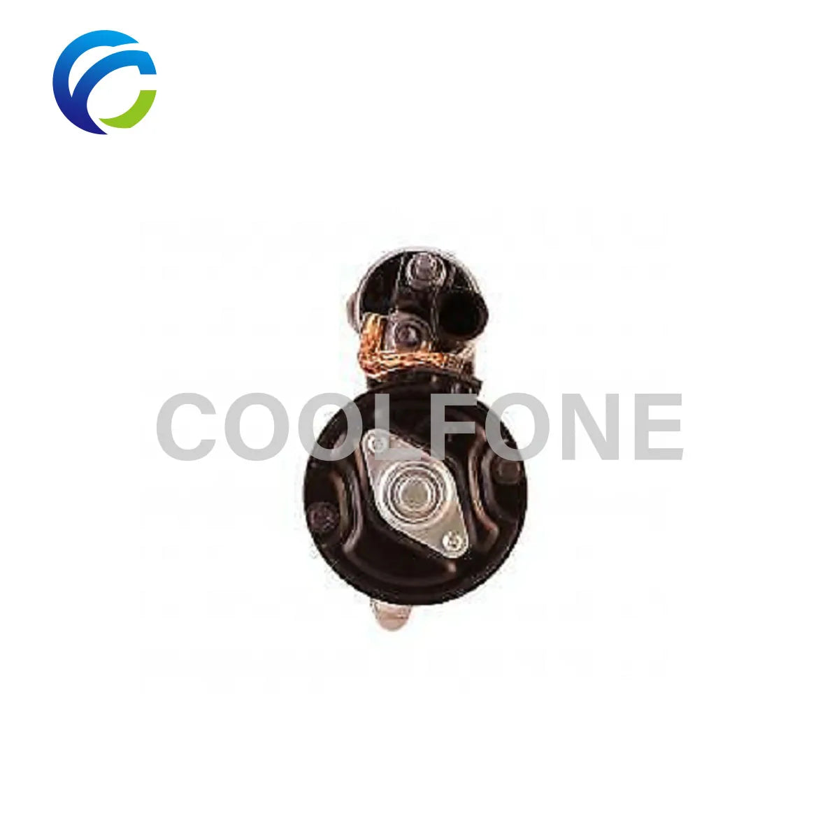 Cartoolshop