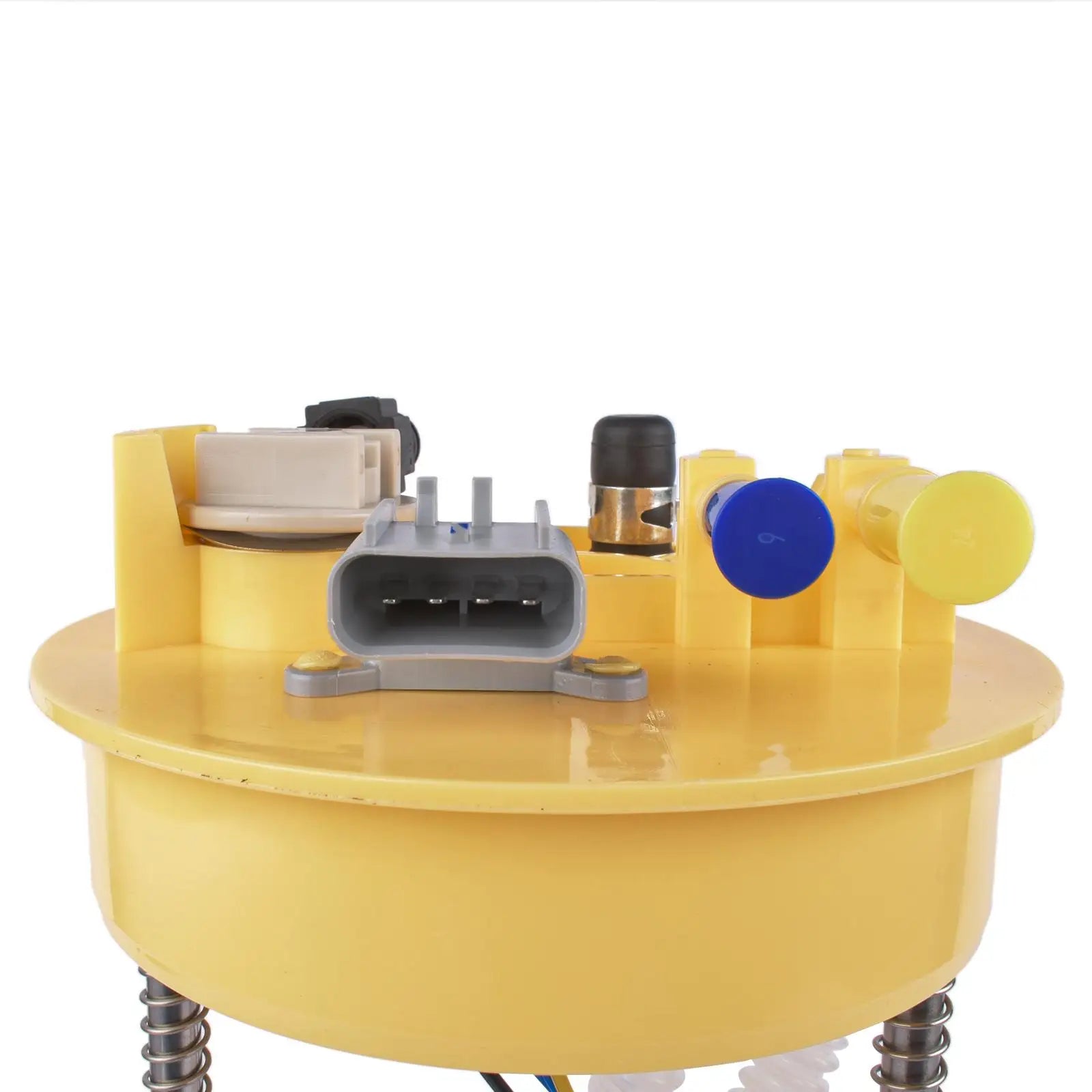 Cartoolshop