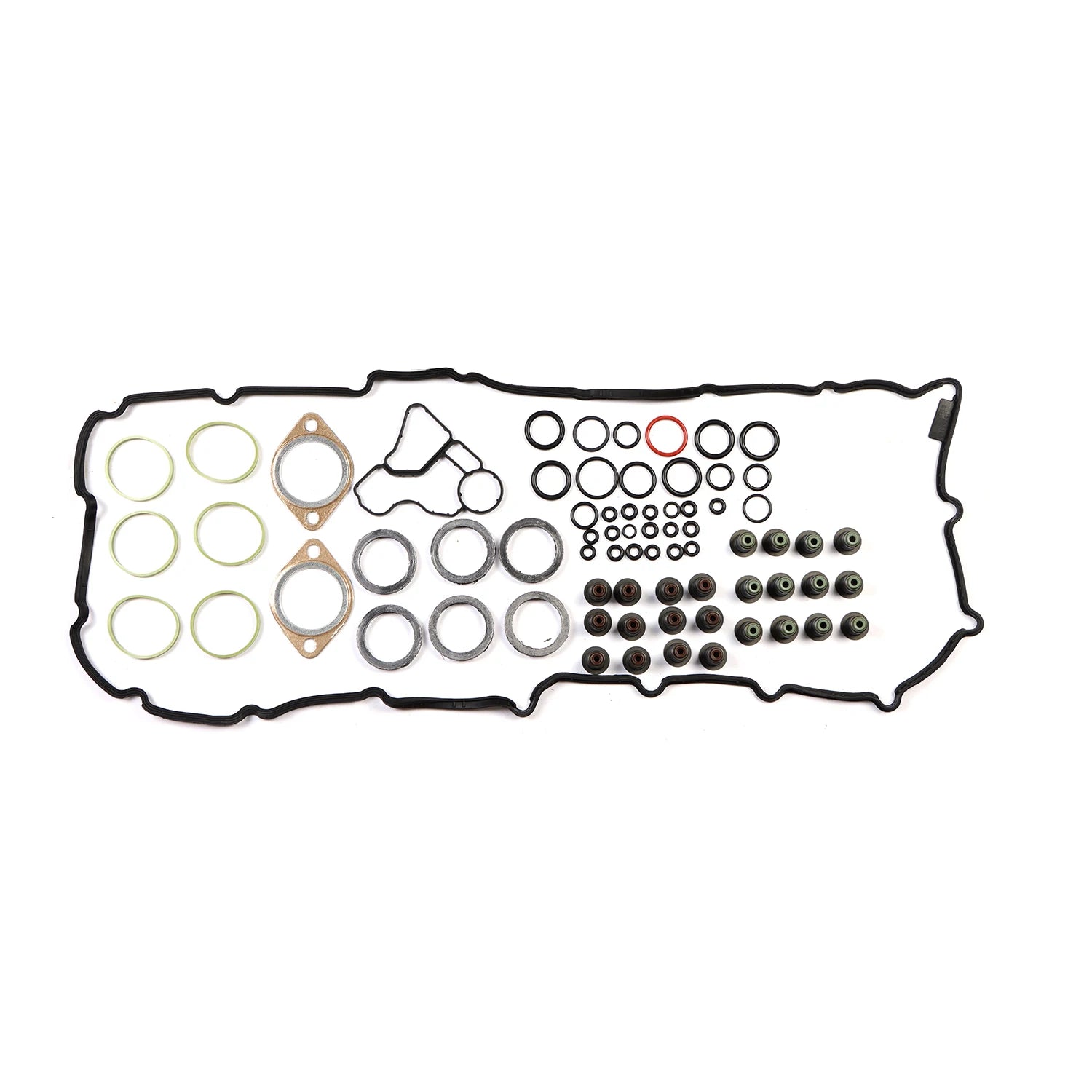 Cartoolshop