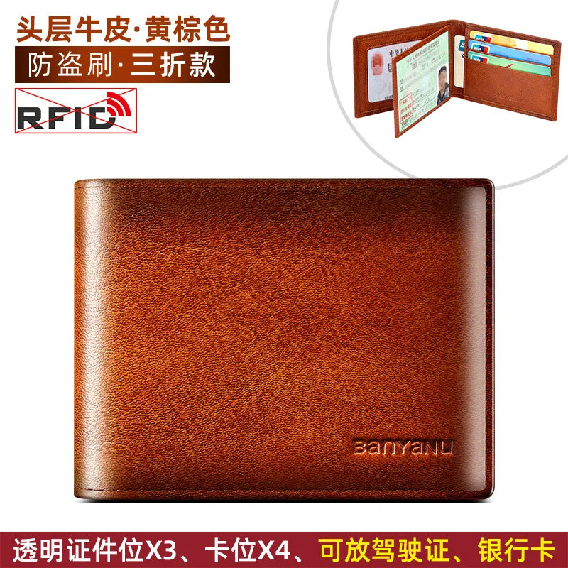 Cartoolshop