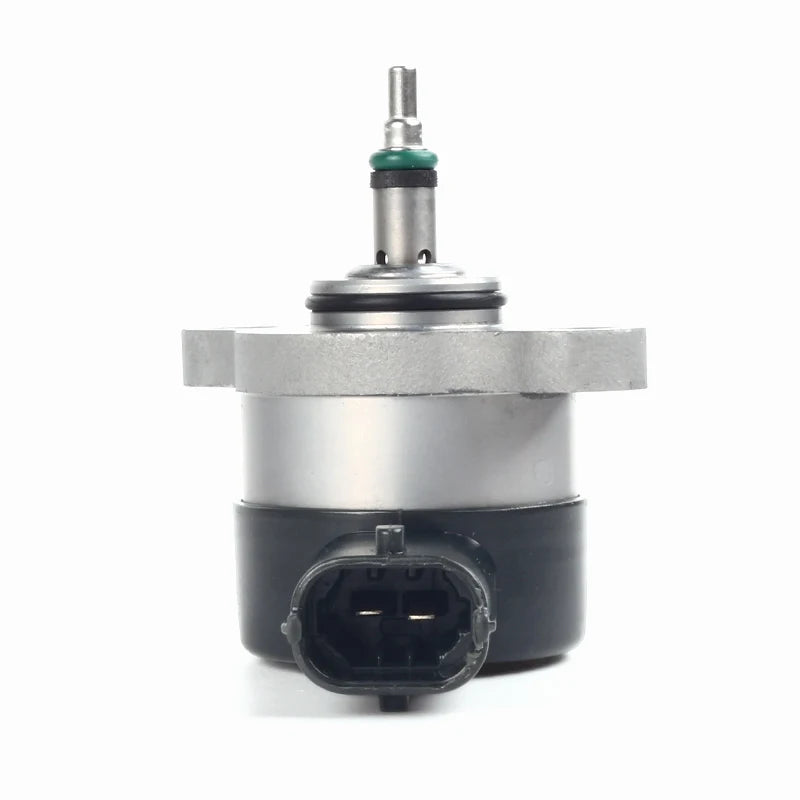 Cartoolshop