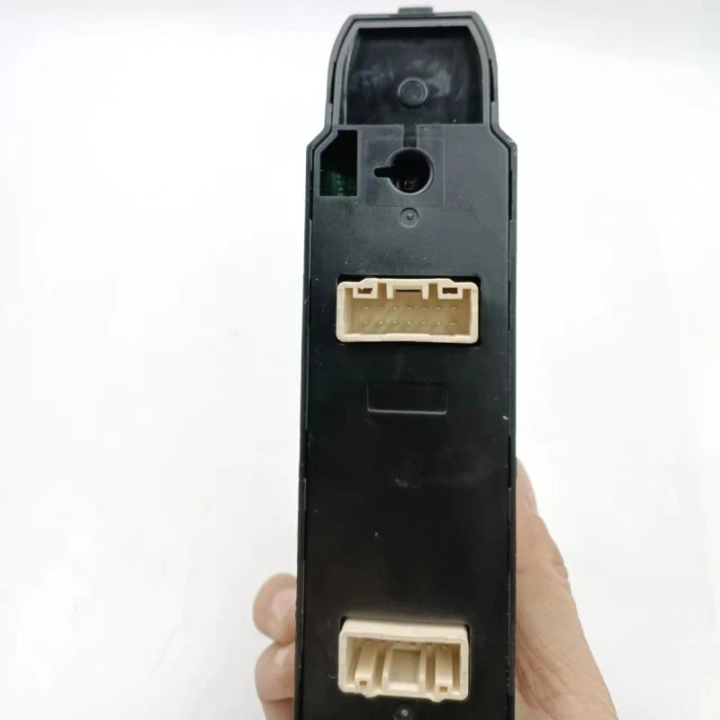 Cartoolshop