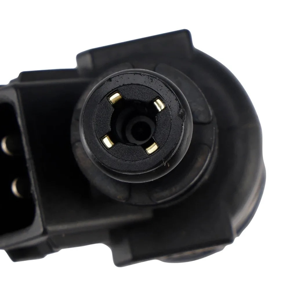 Cartoolshop