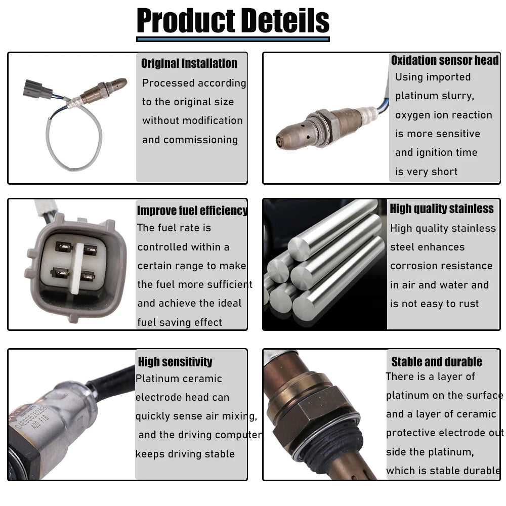Cartoolshop
