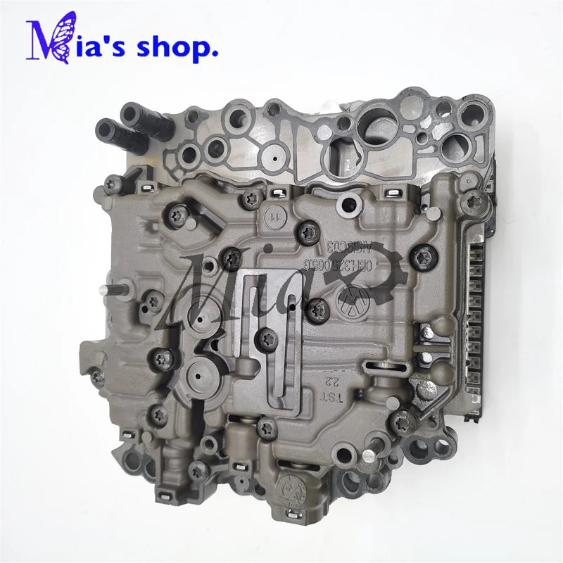 Cartoolshop
