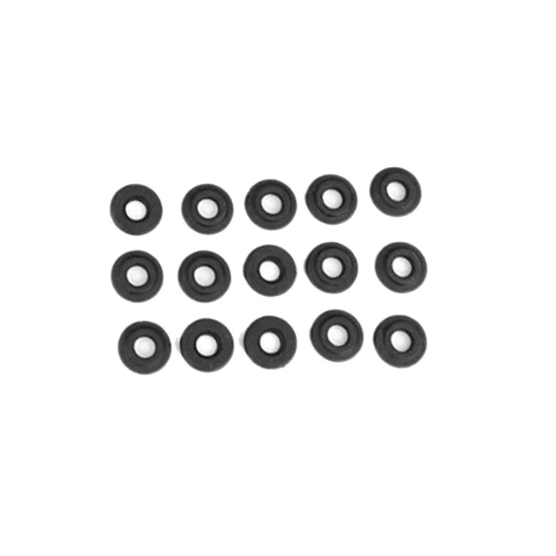Cartoolshop