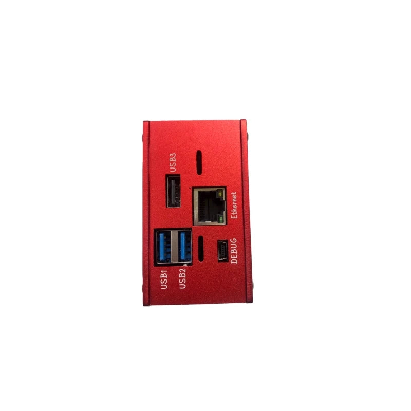 Cartoolshop