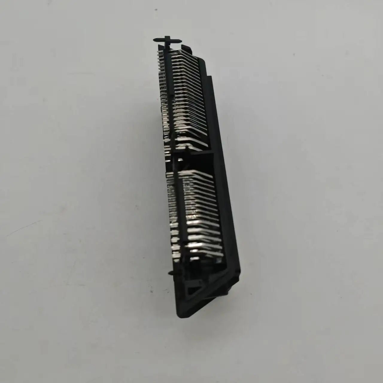 Cartoolshop