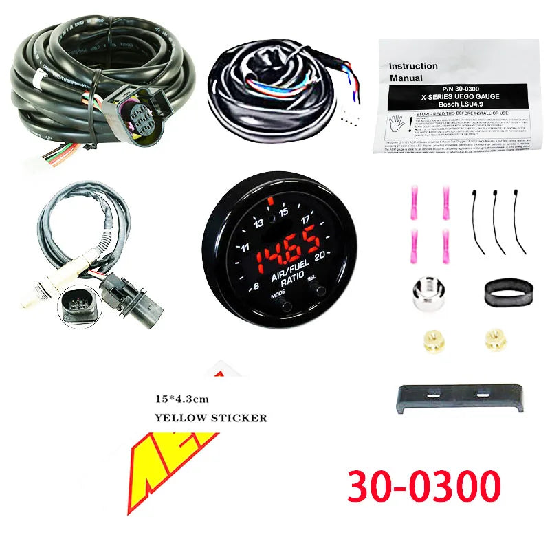 Cartoolshop
