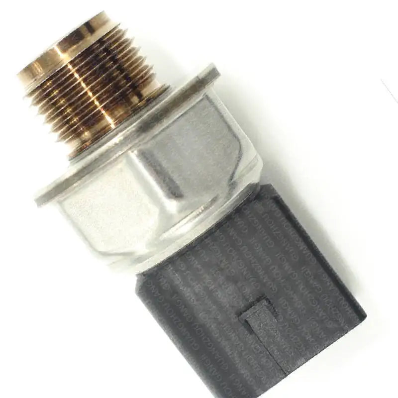 Cartoolshop