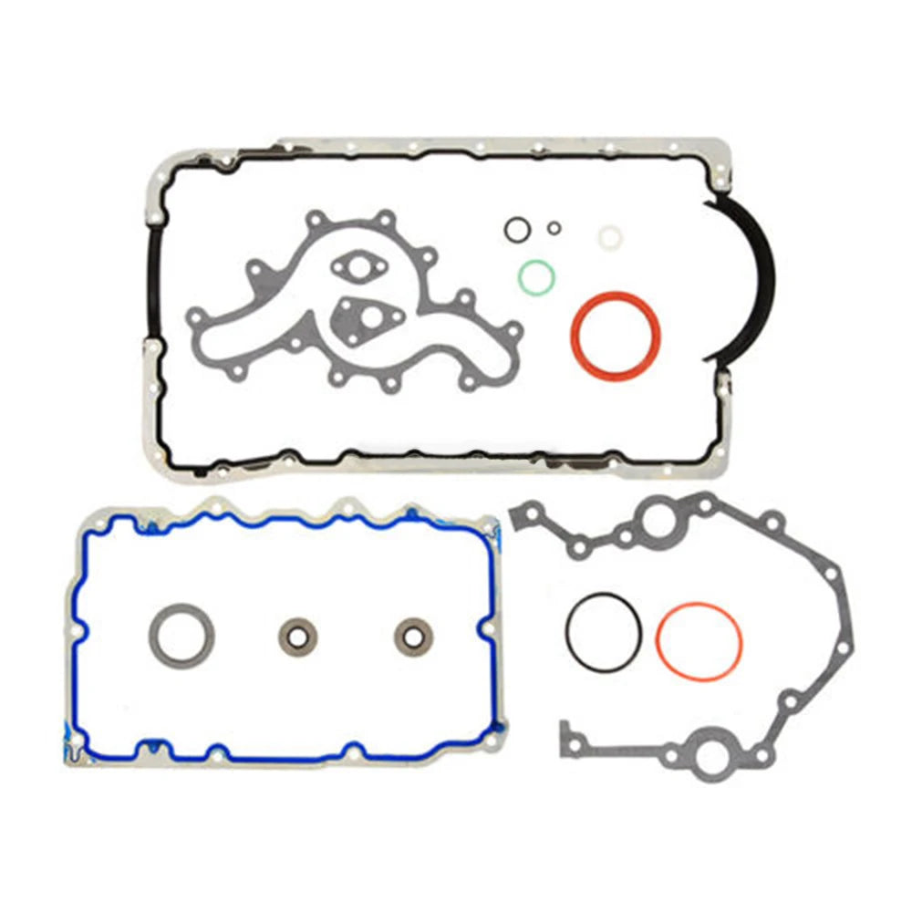 Cartoolshop