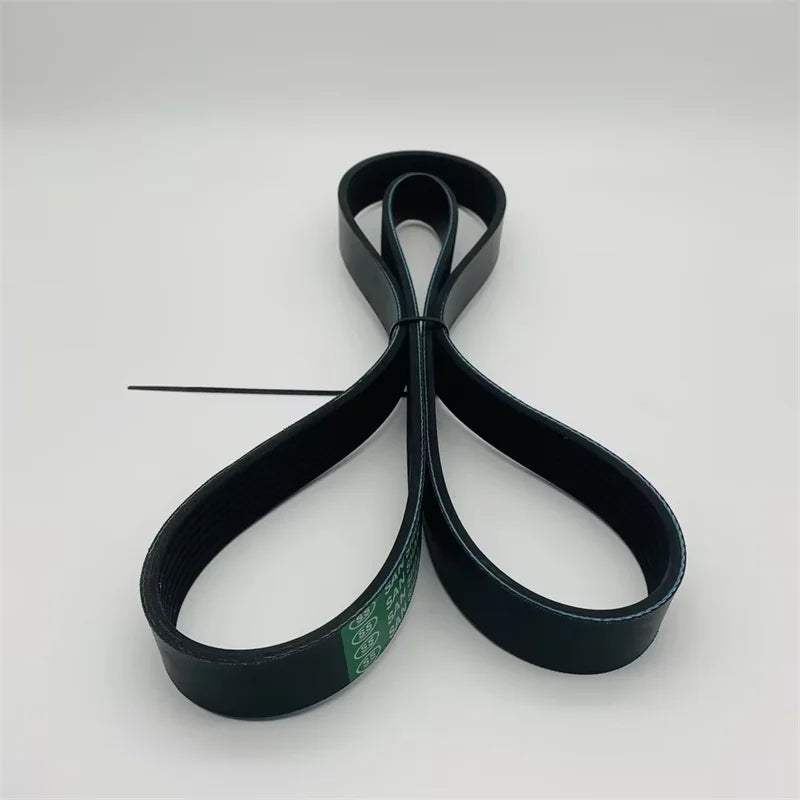 Cartoolshop