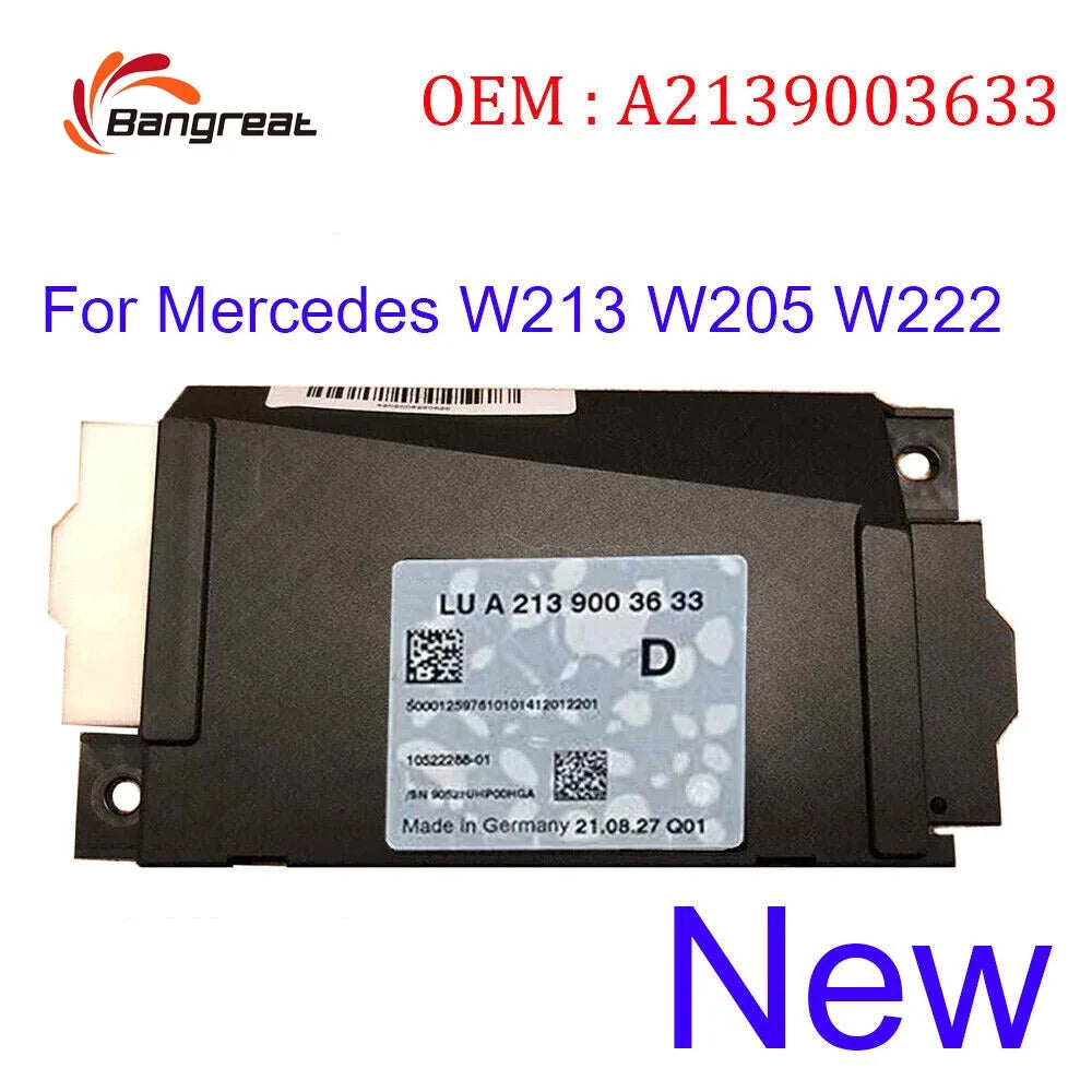 Cartoolshop