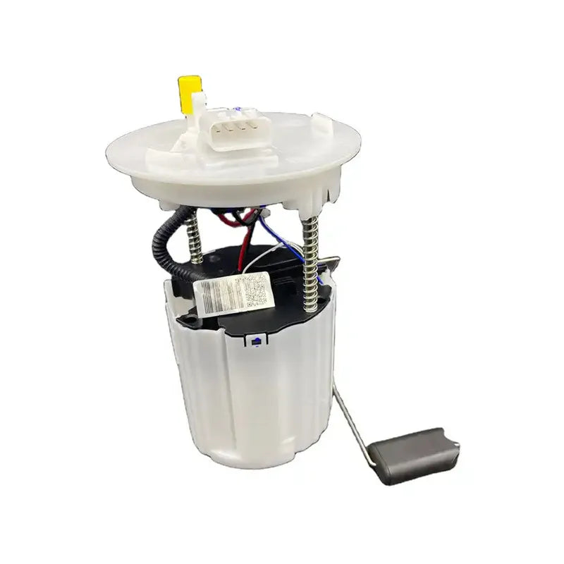 Cartoolshop