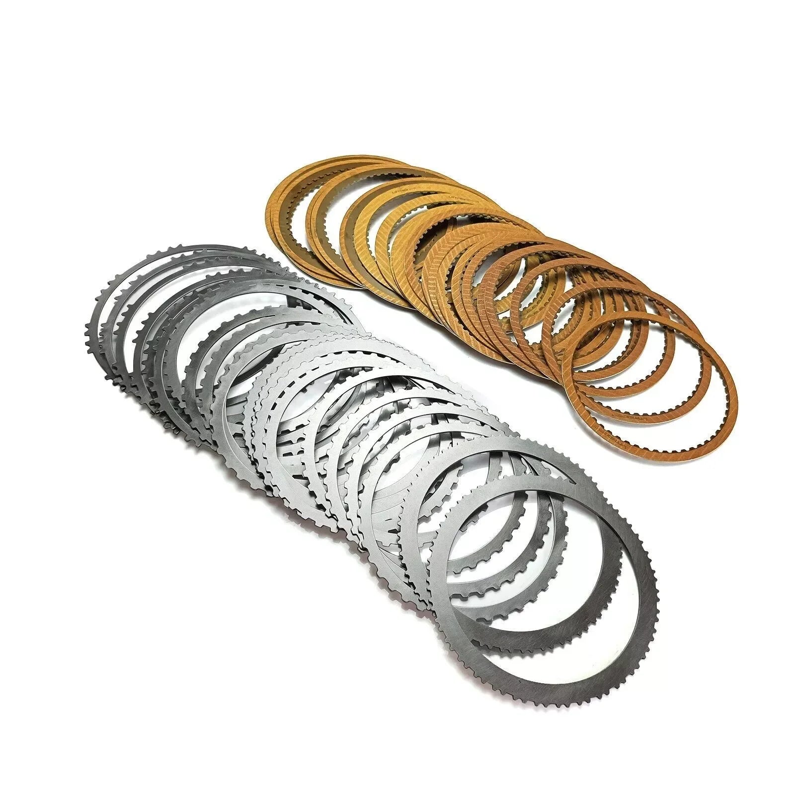 Cartoolshop