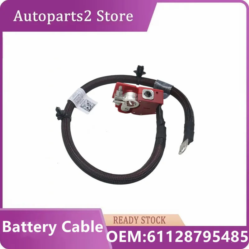 Cartoolshop