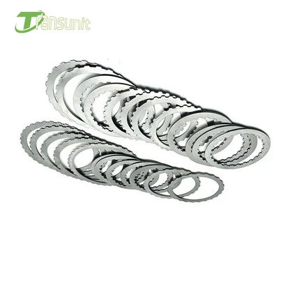 8HP45 8HP45X 845TE ZF8HP45 Transmission Master Kit Fit For BMW Audi Q7 Jaguar XJ Range Rover