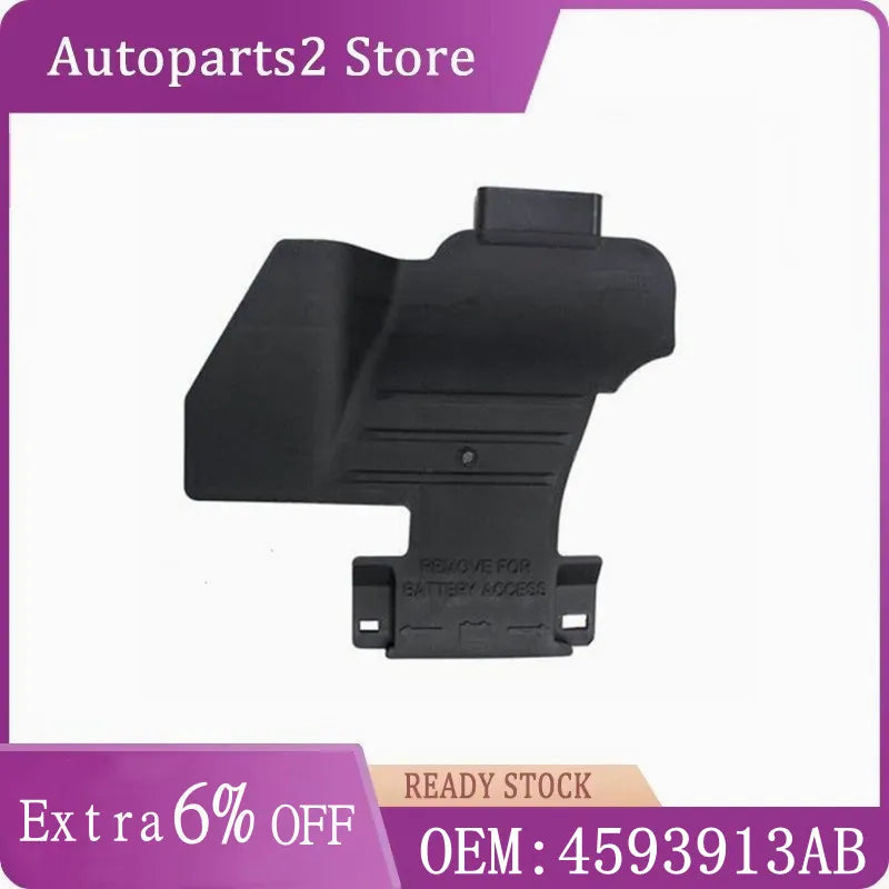 Cartoolshop