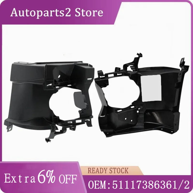 Cartoolshop