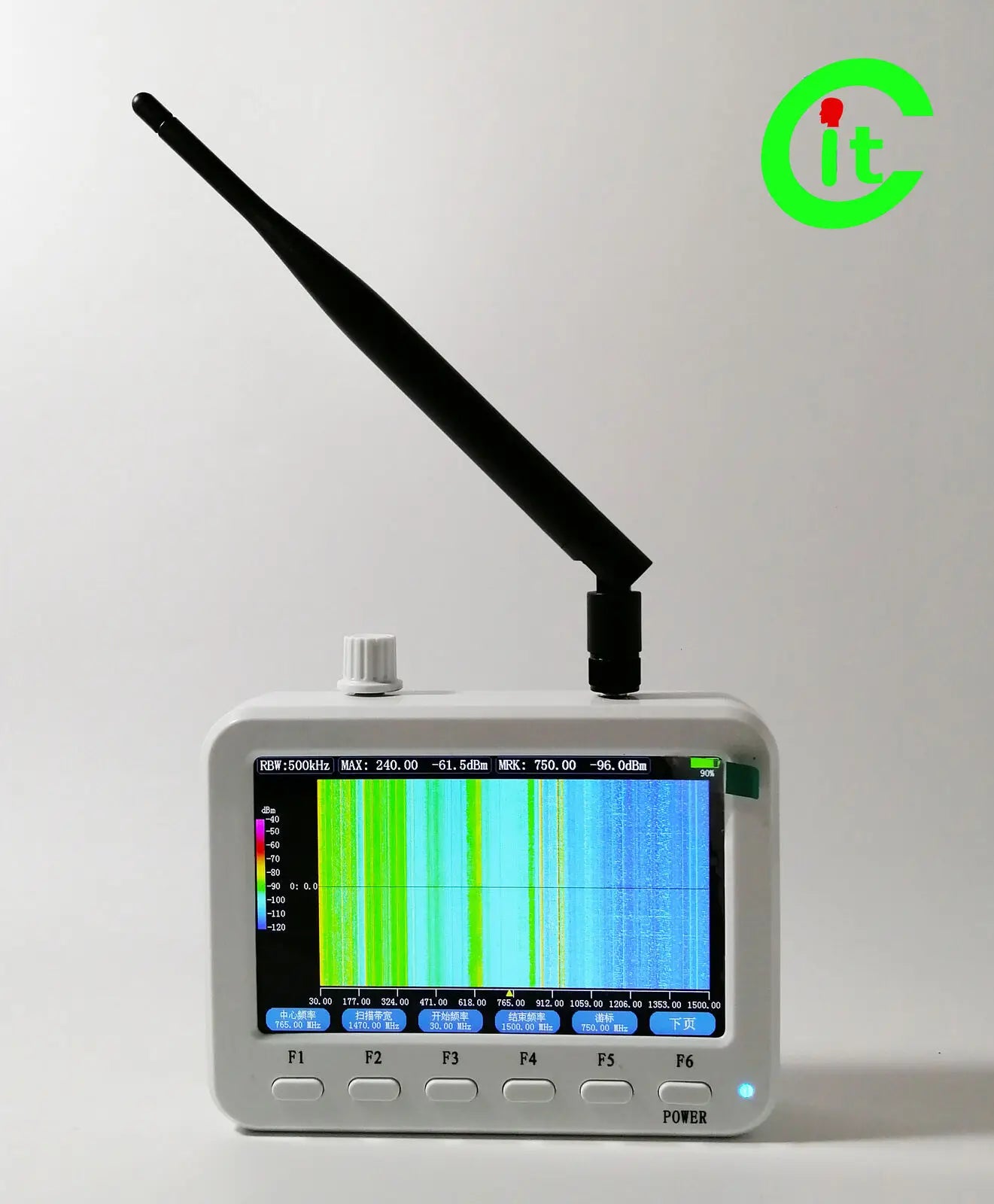 Cartoolshop