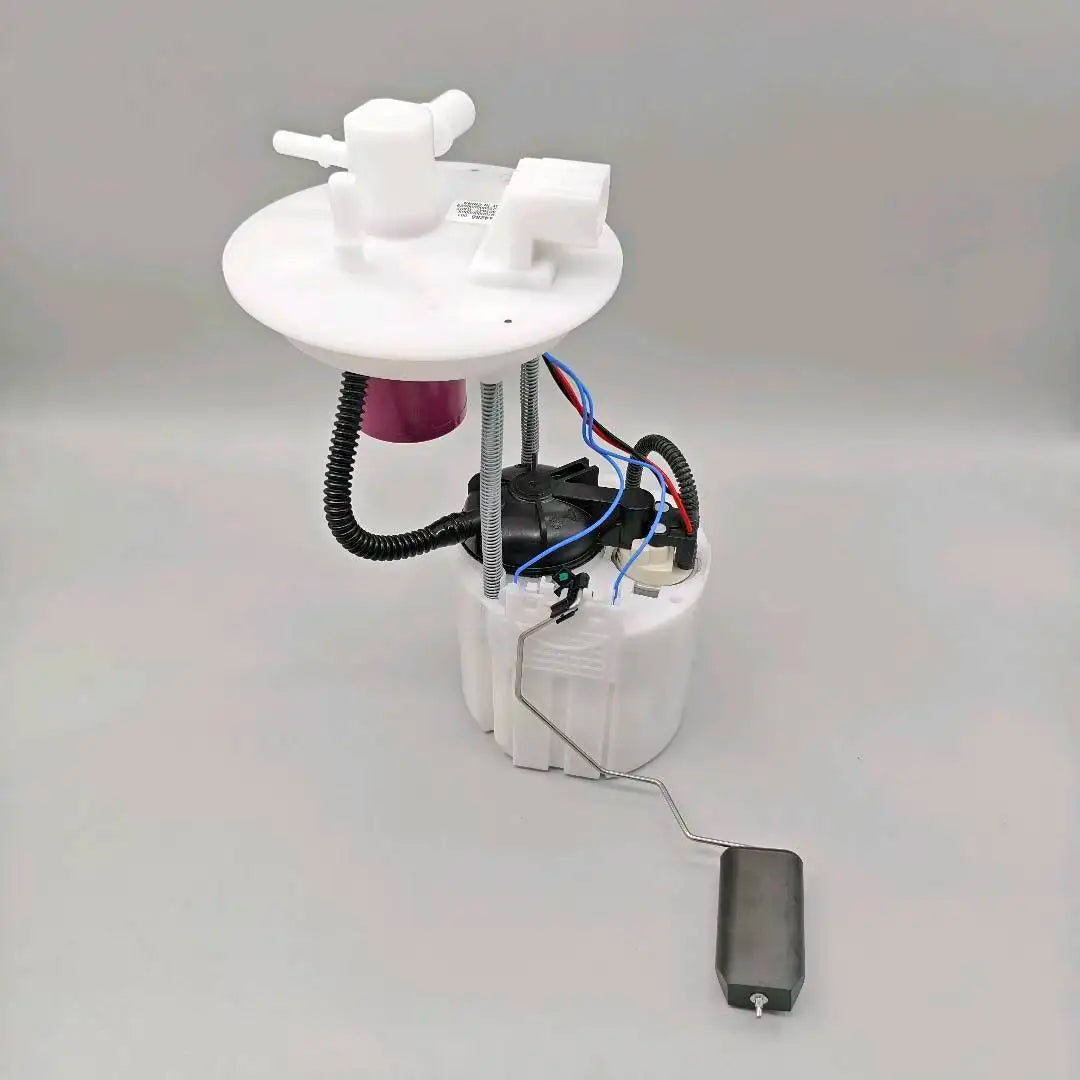 Cartoolshop
