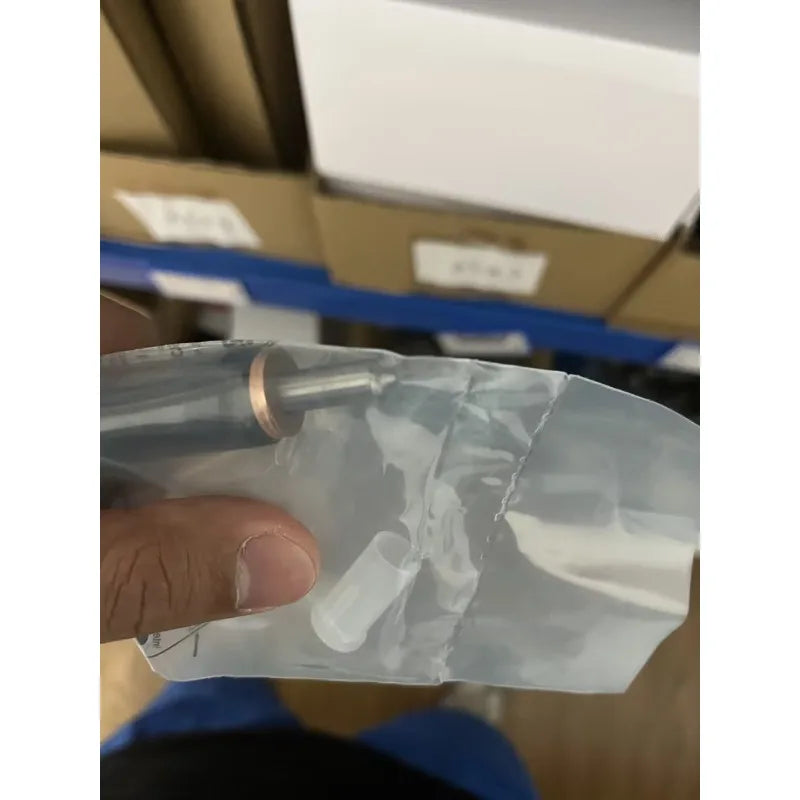 Cartoolshop