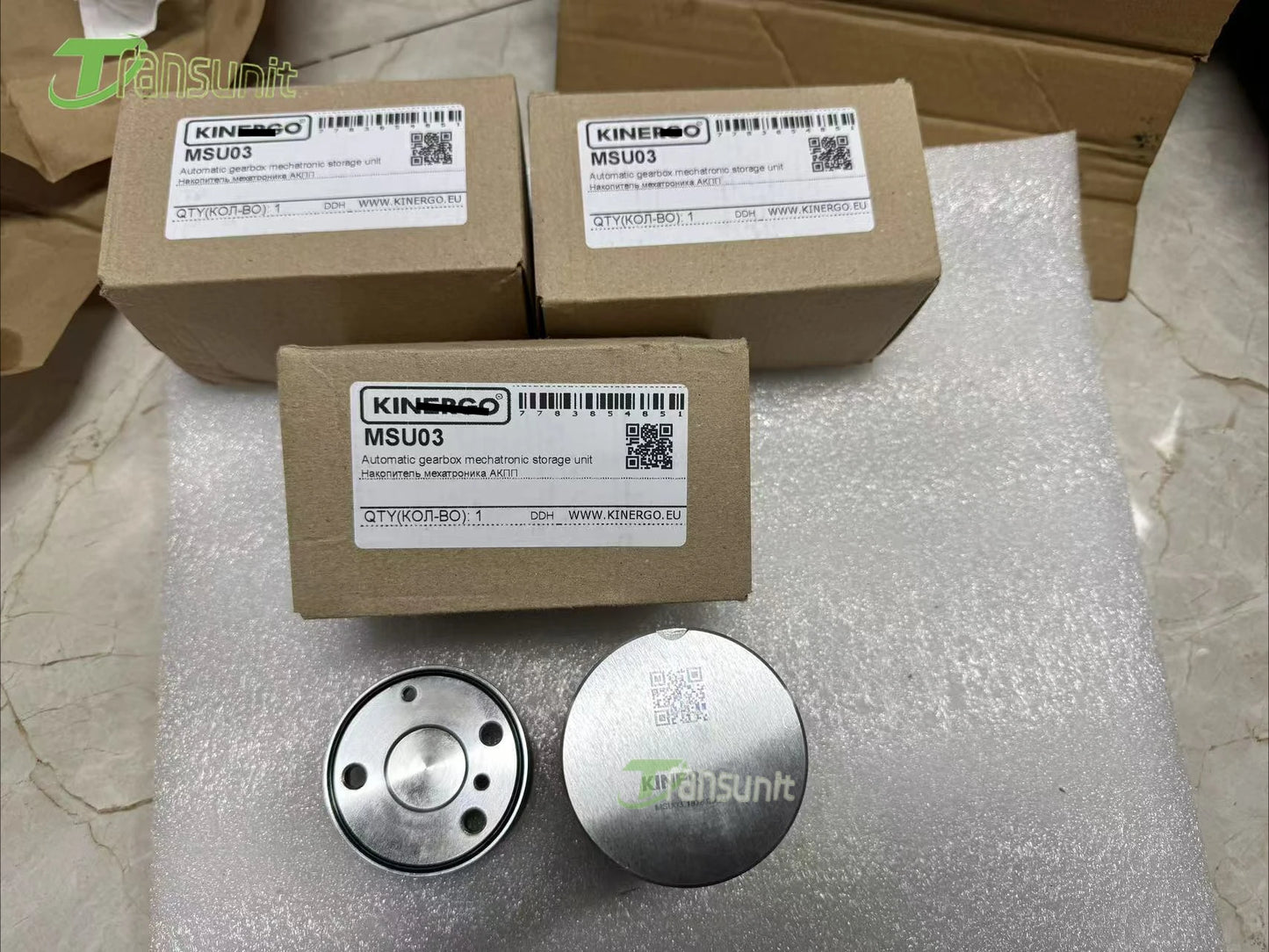 Improved Accumulator  Original  new0AM Transmission Valve Body 0AMFit for Audi VW Seat Skoda 0AM325587F DSG7 DQ200 0AM325587E