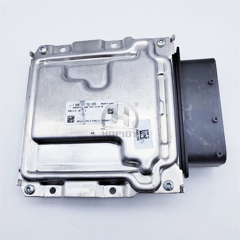 Cartoolshop