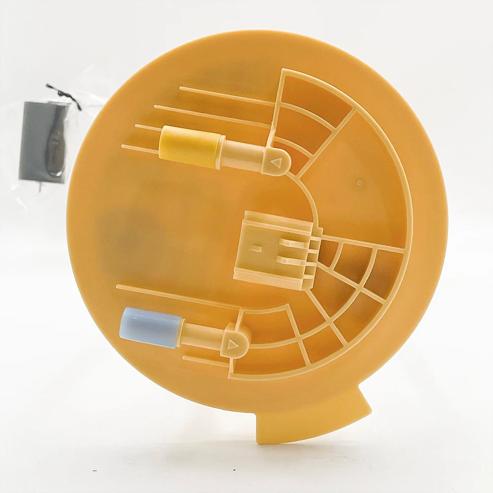 Cartoolshop