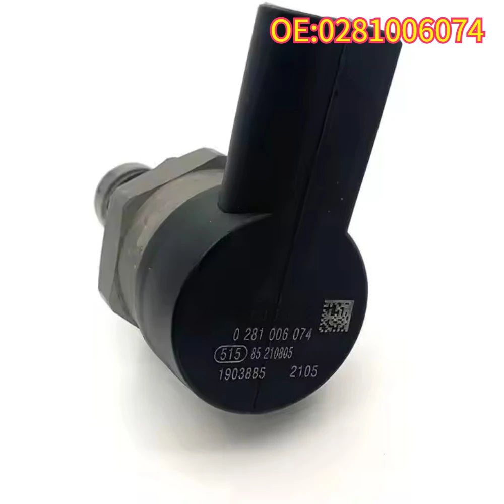 Cartoolshop