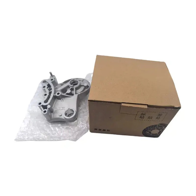 Cartoolshop
