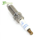 12138647689 12138616153 OEM 6PCS Kit Ignition Coils & 6PCS Spark Plugs Set Suit For BMW 3 5 Series x3 x5 z4