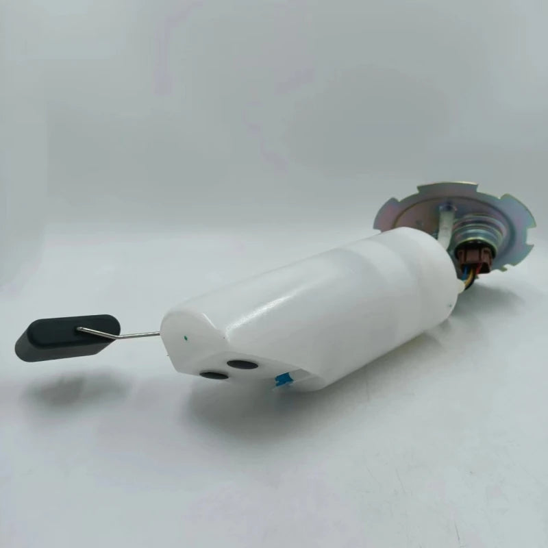 Cartoolshop