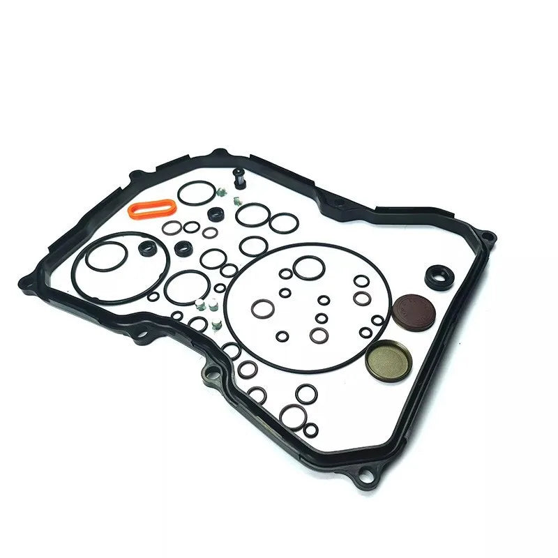 Cartoolshop