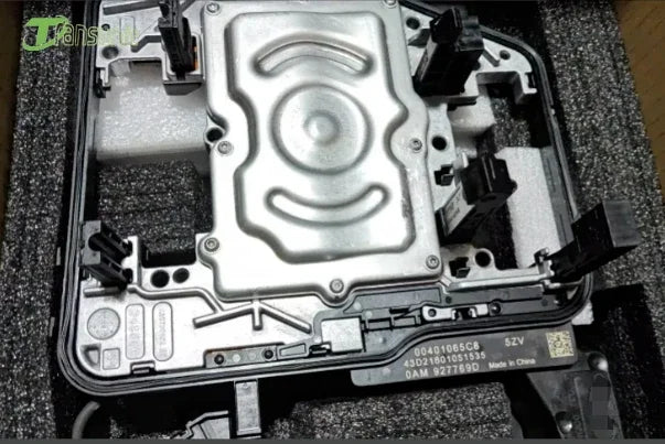 100% tested DSG7 0AM DQ200 0CW Transmission  Control Unit Suit For VW AUDI SKODA SEAT 0AM927769K 0AM927769G 0AM927769D