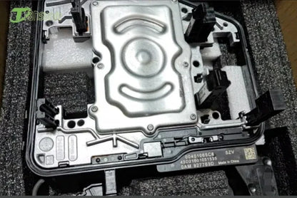 100% tested DSG7 0AM DQ200 0CW Transmission  Control Unit Suit For VW AUDI SKODA SEAT 0AM927769K 0AM927769G 0AM927769D