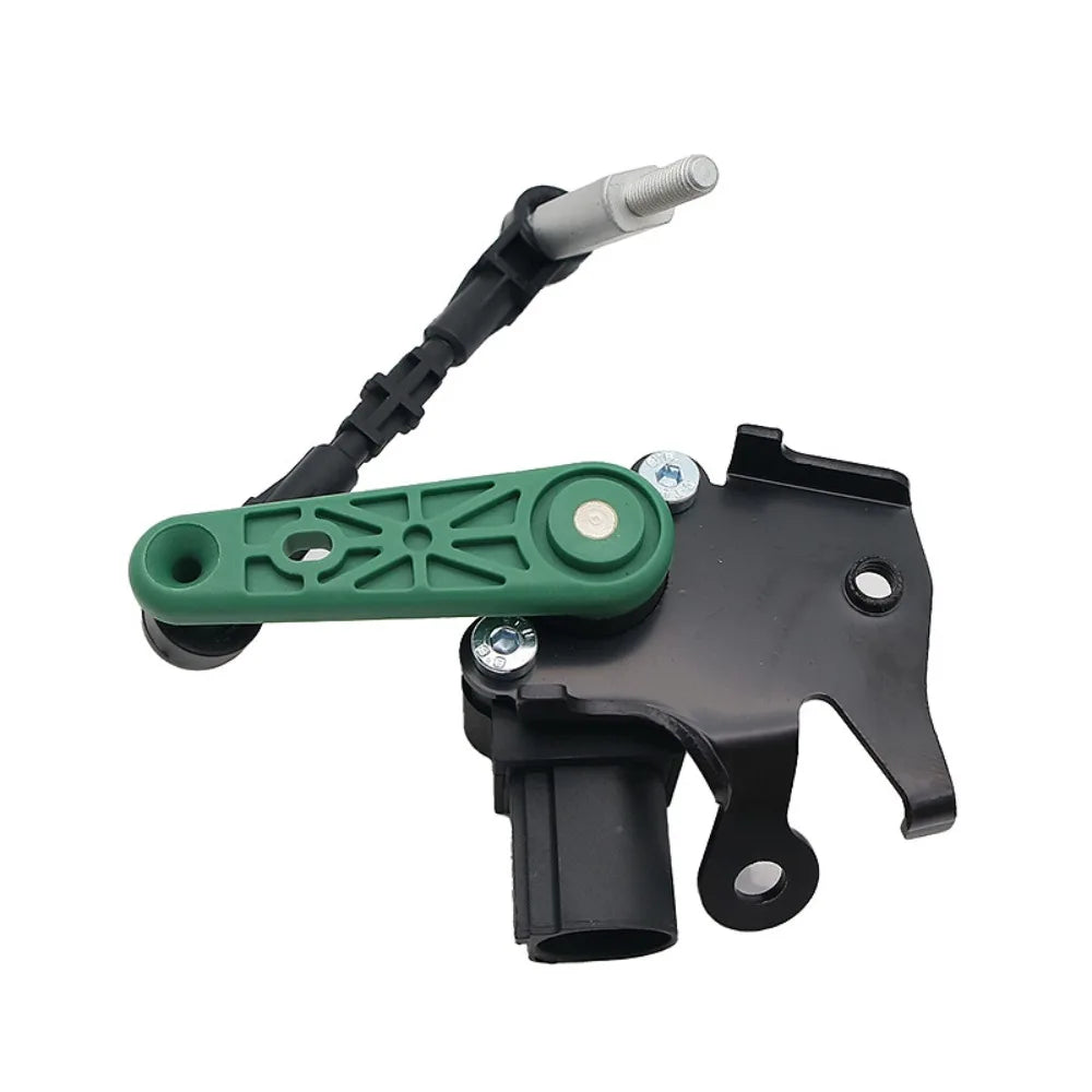 Cartoolshop