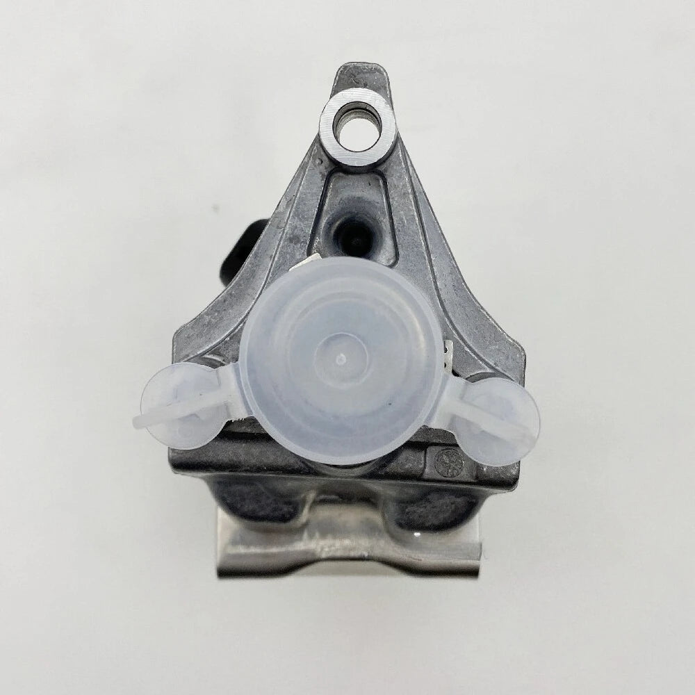 Cartoolshop