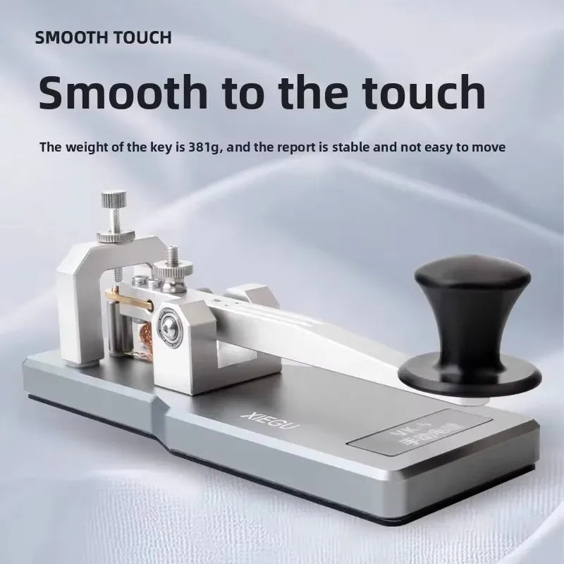 Cartoolshop